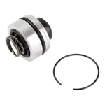 Tusk Rear Shock Seal Kit TK-37-1125. Fixed Price $55.42.