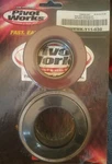 87-93 YFM350FW Big 4X4 Pivot Works Rear Wheel Bearing Kit PWRWK-Y11-030. Fixed Price $28.50.