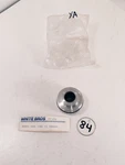 Nos White Bros 1982 Yamaha Yz Rear Shock Seal #29-058. Fixed Price $40.00.