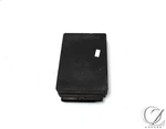 06-09 Yamaha Yzf R6S Cdi Ecm Cpu. Fixed Price $278.95.