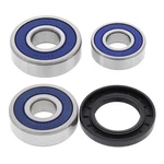 Wheel Bearing Kit 25-1247. Fixed Price $31.12.