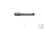 2015 Bmw S1000RR Front Axle Bolt 31427713304. Fixed Price $24.95.