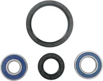 Moose Racing Wheel Bearing Kit A25-1048. Fixed Price $27.99.