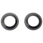 Pro X 40.F3750D Fork Dust Seals. Fixed Price $33.35.