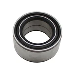 Bronco AT-06657 Wheel Bearing Kit. Fixed Price $23.95.