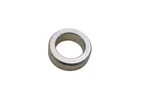 Custom Chrome 19-585, 43358-83 Bearing Spacer Nos. Fixed Price $26.93.