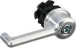 Moose Offroad Pull Handle Insert Front/rear Axle 23-050. Fixed Price $26.44.