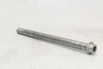 2002 Yamaha YZF600R Front Wheel Rim Axle Pivot Bolt 3GM-25181-03-00 Oem. Fixed Price $16.80.