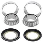 Balls Steering Bearing Kit Kawasaki KX250F/KX450F Suzuki RMZ250 22-1023. Fixed Price $48.99.