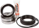 Pivot Works Wheel Bearing Kit Rear PWRWK-K19-004. Fixed Price $85.99.