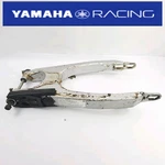 2005 05-22 Yamaha Ttr 230 Oem Rear Suspension 1C6-F2110-00-35. Fixed Price $54.00.