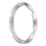 Rear Wheel Bearing Retainer 41231-KZ4-000 For Honda 1984-1999. Fixed Price $15.99.