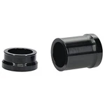 Racing Front Wheel Spacer Kit 11-1004 Compatible With/replacement For Honda. Fixed Price $79.40.