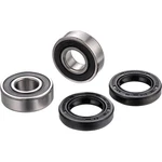 Factory-links AFW-H-012 Wheel Bearing Kit. Fixed Price $27.07.