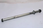 2008-2014 Kawasaki KFX450R Oem Swingarm Bolt Suspension Pivot Axle 33032-0019. Fixed Price $27.99.