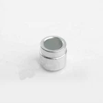 Spacer Disc Side 2 Pcs. Fits For Royal Enfield #594050-A Hkt-us. Fixed Price $13.99.