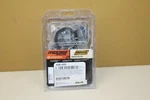 Moose Racing Wheel Bearing Kit Rear A25-1037 AN04-08D New. Fixed Price $28.50.