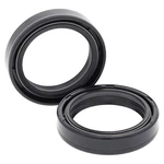 Tusk TK-55-103 Fork Seals. Fixed Price $24.01.
