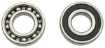Balls Jackshaft Bearing & Seal Kit Upper 14-1082 For Yamaha. Fixed Price $40.50.