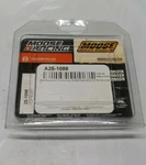 Moose Racing A25-1088 Wheel Bearing Kit. Fixed Price $12.48.