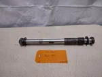 2003 Buell Blast Rear Axle Shaft Bolt #225.4-46. Fixed Price $10.00.