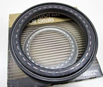 National Seal 380003A Wheel Hub. Fixed Price $42.95.