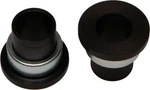 Balls 11-1084-1 Rear Wheel Spacers. Fixed Price $43.55.