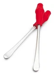 Moose Ty-er Tire Irons. Fixed Price $60.54.