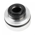 Tusk Rear Shock Seal Kit TK-37-1117 For Yamaha YZ125X YZ250F YZ250X. Fixed Price $53.08.