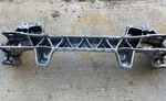 Lexus 92-00 SC300 SC400 Oem Front Crossmember Subframe Engine Carrier. Fixed Price $279.99.