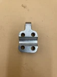97-4457 Triumph Right Hand Spindle Axle Wheel Cap T120V T140 T150 T160 1973-78. Fixed Price $39.00.