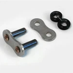 Sunstar Dual Guard Masterlink SS530RDG-L. Fixed Price $11.74.