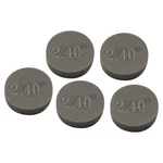 Pro-x 9.48MM Shims 2.40MM 29.948240. Fixed Price $15.54.