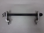 2023 Cfmoto 700CL-X Rear Bolt Axel Chain Adjusters Oem 21-24. Fixed Price $59.99.