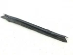 14 Bmw R1200GS Rear Brake Line Cable Cover Panel Plastic 3432-8526533. Fixed Price $24.99.