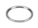 Allstar Performance Axle Bearing Spacer - ALL99445. Fixed Price $15.74.