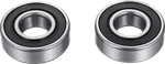Factory Links Fits FWK-S-075 Front Wheel Bearing Kit For Off-road Vehicles. Fixed Price $37.94.