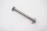 2024 EW500 Rear Wheel Axle Oem Bolt Block A46010085044 Gasgas Husqvarna Ktm. Fixed Price $57.80.