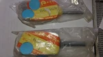 New Nos Suzuki Chain Adjuster RM250, RM465, RM500 # 61410-14131 Vintage Ahrma. Fixed Price $31.95.