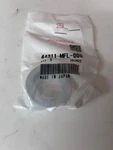 New Genuine Honda CBR1000RA Front Wheel Right Collar Spacer 44311-MFL-000. Fixed Price $18.81.