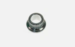 1996-1997 Honda CR125R CR250R CR500R Oem Rear Wheel Side Collar 42311-KZ3-600. Fixed Price $25.88.