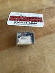Balls 22-51168 Wheel Bearing Seal Kit Nos. Fixed Price $23.63.