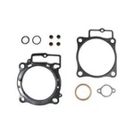Pro-x Head And Base Gasket 36.6326 115925. Fixed Price $51.99.