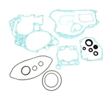 Pro X Complete Gasket Kit - 34.3224. Fixed Price $89.09.