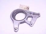 14 Mv Agusta F3 675 Rear Axle Eccentric Mount Bracket Rings Seals 8000B5928 Trsh. Fixed Price $24.99.