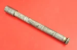 2004 Suzuki Front Wheel Axle Bolt Pivot 54711-37F00. Fixed Price $33.99.