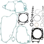 Pro-x Complete Gasket Set 34.1422 Honda CRF450R 2002-2006 107511. Fixed Price $203.99.