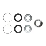 Tusk TK-29-5059 Shock Bearing Kit. Fixed Price $35.84.