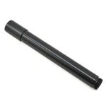 Through Pin 20X110MM Fork 40 And Bomber 58 R-820-00-024-FOX Kit Wheels. Fixed Price $78.12.