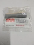 Nos Yamaha Collar 90387-124M4-00 1986-1995 YFM225 YFM350. Fixed Price $5.99.